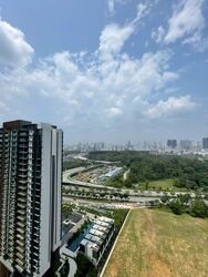 Normanton Park (D5), Apartment #542976461